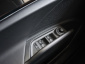 Škoda Enyaq, 2021