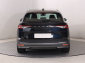 Škoda Enyaq, 2021
