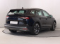 Škoda Enyaq, 2021