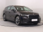Škoda Enyaq, 2021
