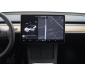 Tesla Model Y, 2022