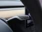 Tesla Model Y, 2022