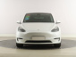 Tesla Model Y, 2022