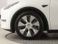 Tesla Model Y, 2022