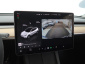 Tesla Model Y, 2022