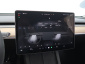 Tesla Model Y, 2022