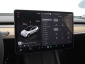 Tesla Model Y, 2022