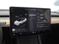 Tesla Model Y, 2022
