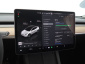 Tesla Model Y, 2022