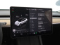 Tesla Model Y, 2022