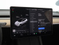 Tesla Model Y, 2022