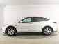 Tesla Model Y, 2022