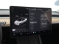 Tesla Model Y, 2022