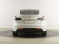 Tesla Model Y, 2022