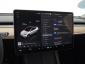 Tesla Model Y, 2022