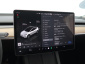 Tesla Model Y, 2022