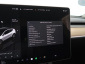 Tesla Model Y, 2022