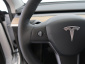 Tesla Model Y, 2022