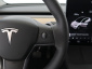 Tesla Model Y, 2022