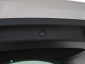 Tesla Model Y, 2022