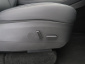 Tesla Model Y, 2022