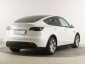 Tesla Model Y, 2022