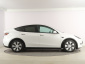 Tesla Model Y, 2022