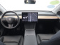 Tesla Model Y, 2022