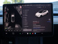 Tesla Model Y, 2022