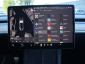 Tesla Model Y, 2022