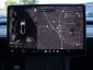 Tesla Model Y, 2022