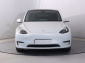 Tesla Model Y, 2022