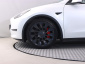 Tesla Model Y, 2022