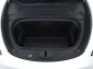 Tesla Model Y, 2022