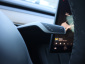 Tesla Model Y, 2022