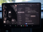 Tesla Model Y, 2022