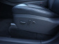 Tesla Model Y, 2022