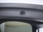 Tesla Model Y, 2022