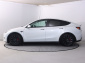 Tesla Model Y, 2022