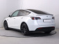 Tesla Model Y, 2022