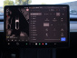 Tesla Model Y, 2022
