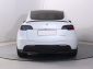 Tesla Model Y, 2022