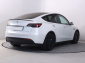 Tesla Model Y, 2022