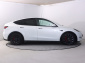 Tesla Model Y, 2022
