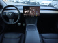 Tesla Model Y, 2022
