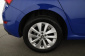 Škoda Scala, 2023
