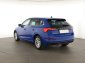 Škoda Scala, 2023