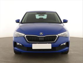 Škoda Scala - 2023
