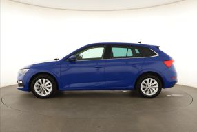 Škoda Scala - 2023