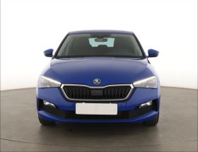 Škoda Scala - 2023